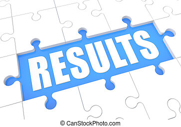 Result. Results без фона. Results надпись. Results картинка для презентации. Results надпись Результаты.