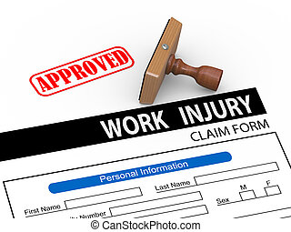 Should You Quit While On Workers Compensation?
